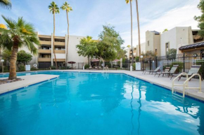 Scottsdale Camelback